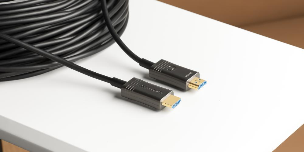 Cables Adapters 