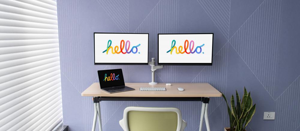 Chargers and Accessories