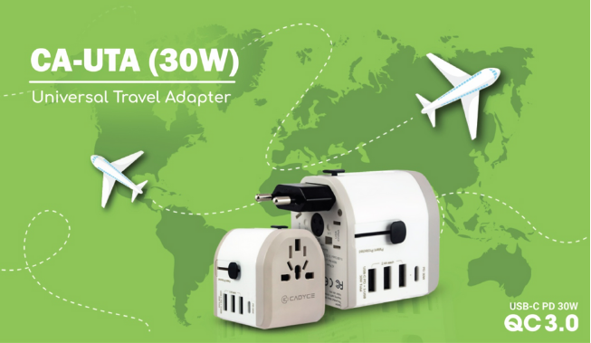 Unveiling of CA-UTA for Enriching Travel Diaries