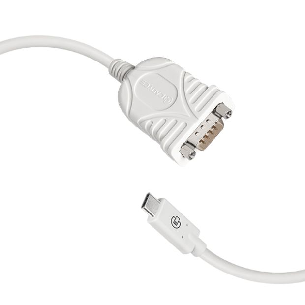 CA-8HDSP