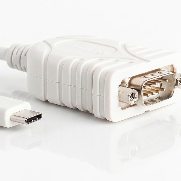 CA-CS9 (60CM/3M/5M)
