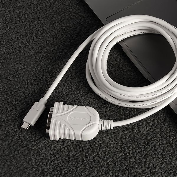 CA-CS9 (60CM/3M/5M)