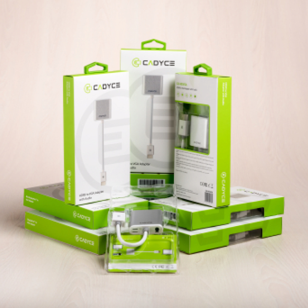 hdmi to vga converter with audio
