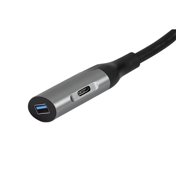 CA-U3X12 & U3X20 & U3X30