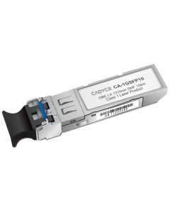 CA-1GSFP10