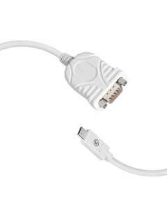 CA-CS9 (60CM/3M/5M)