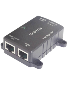 CA-PE100I(30W)