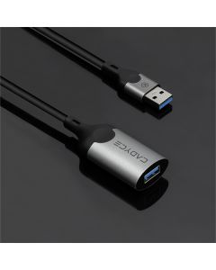 CA-U3X12 & U3X20 & U3X30